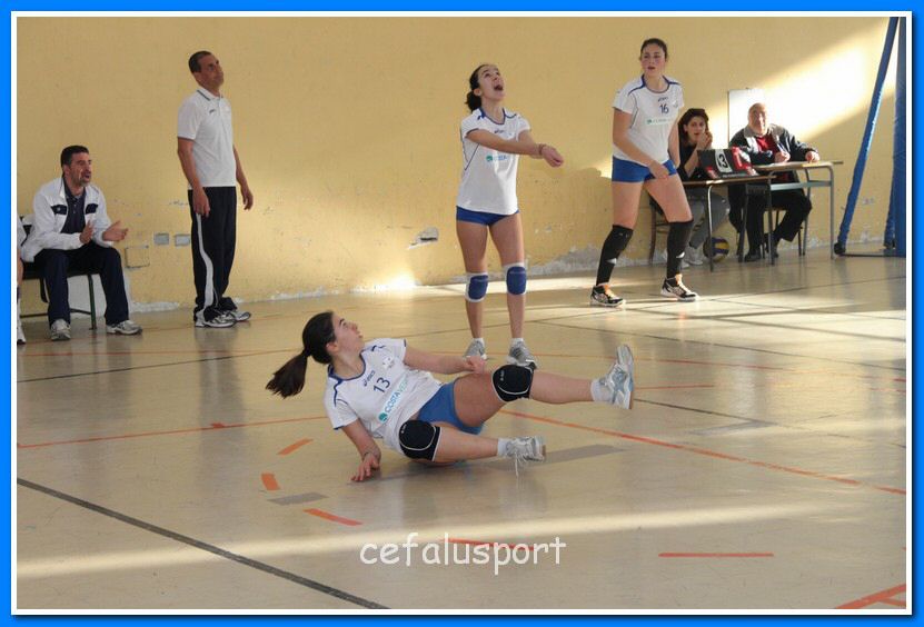130408 pomar 085_tn.jpg